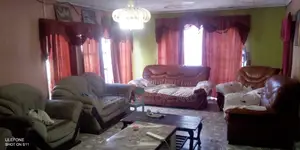 House for Sale in Juja