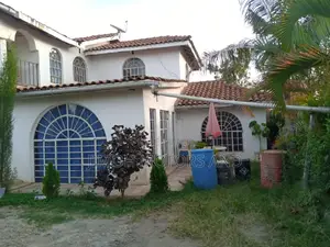 House for Sale in Juja