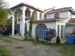 House for Sale in Juja