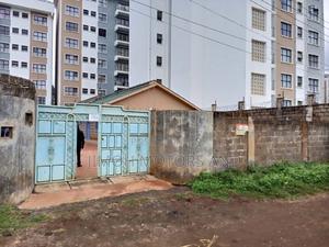 Land for Sale in Ruaka - thumbnail 2