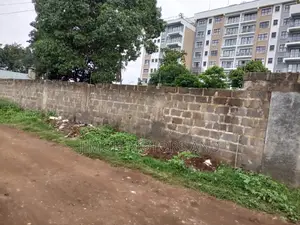 Land for Sale in Ruaka