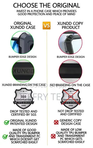 Case Reno 6 Reno 6 PRO Case Armor Shockproof Oppo Reno 6 5G