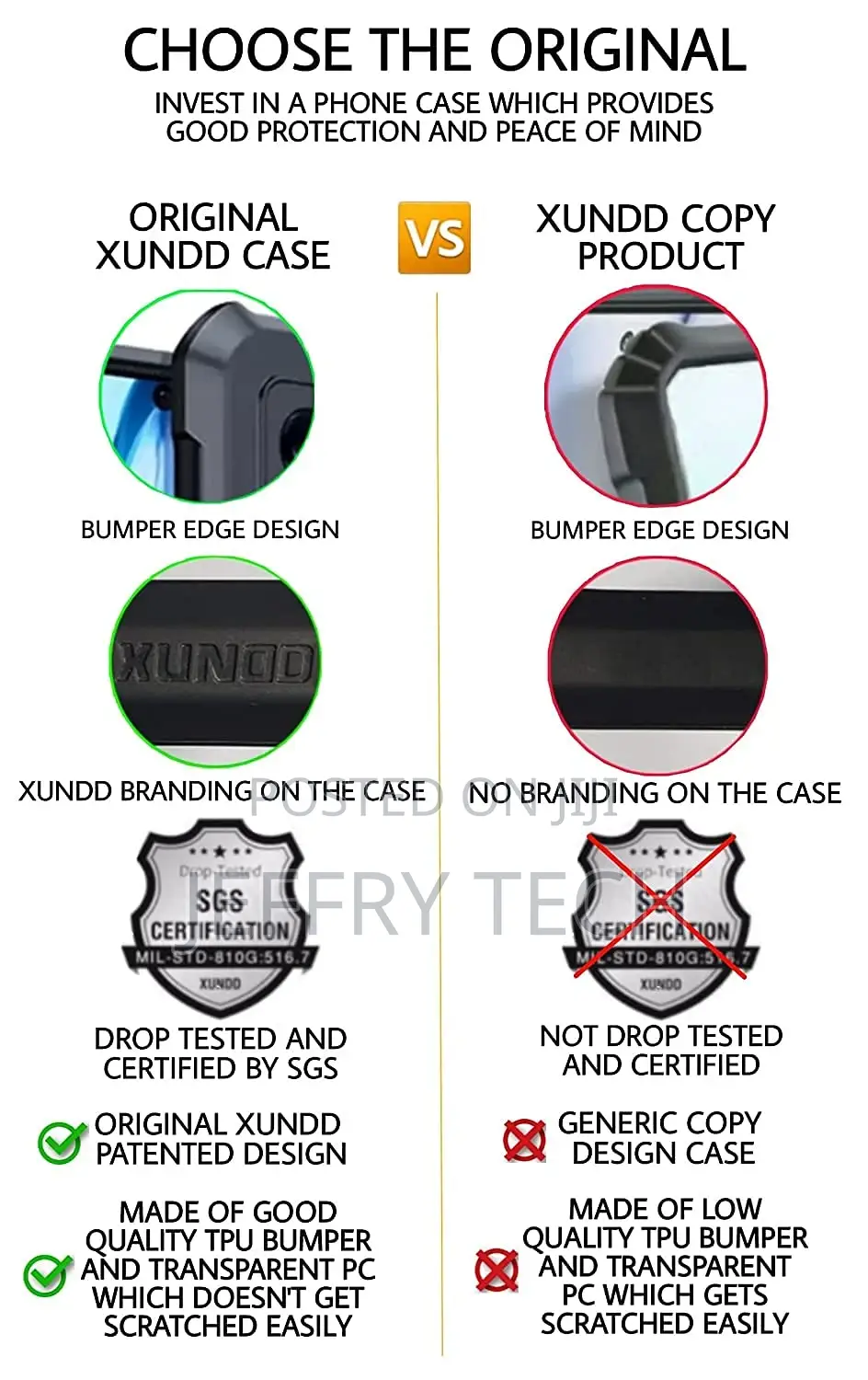 Case Reno 6 Reno 6 PRO Case Armor Shockproof Oppo Reno 6 5G