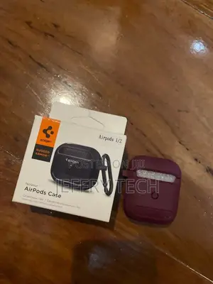 Spigen Airpods 1/2 Case