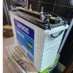 Solar Inverter - thumbnail 2