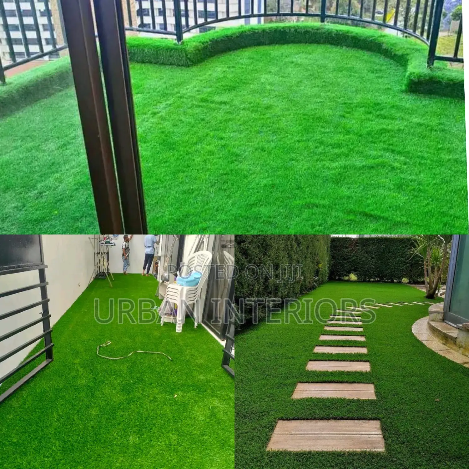 Grass Carpet Grass Carpet Grass Carpet Grass Carpet