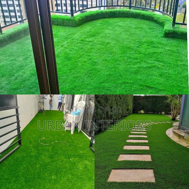 Grass Carpet Grass Carpet Grass Carpet Grass Carpet