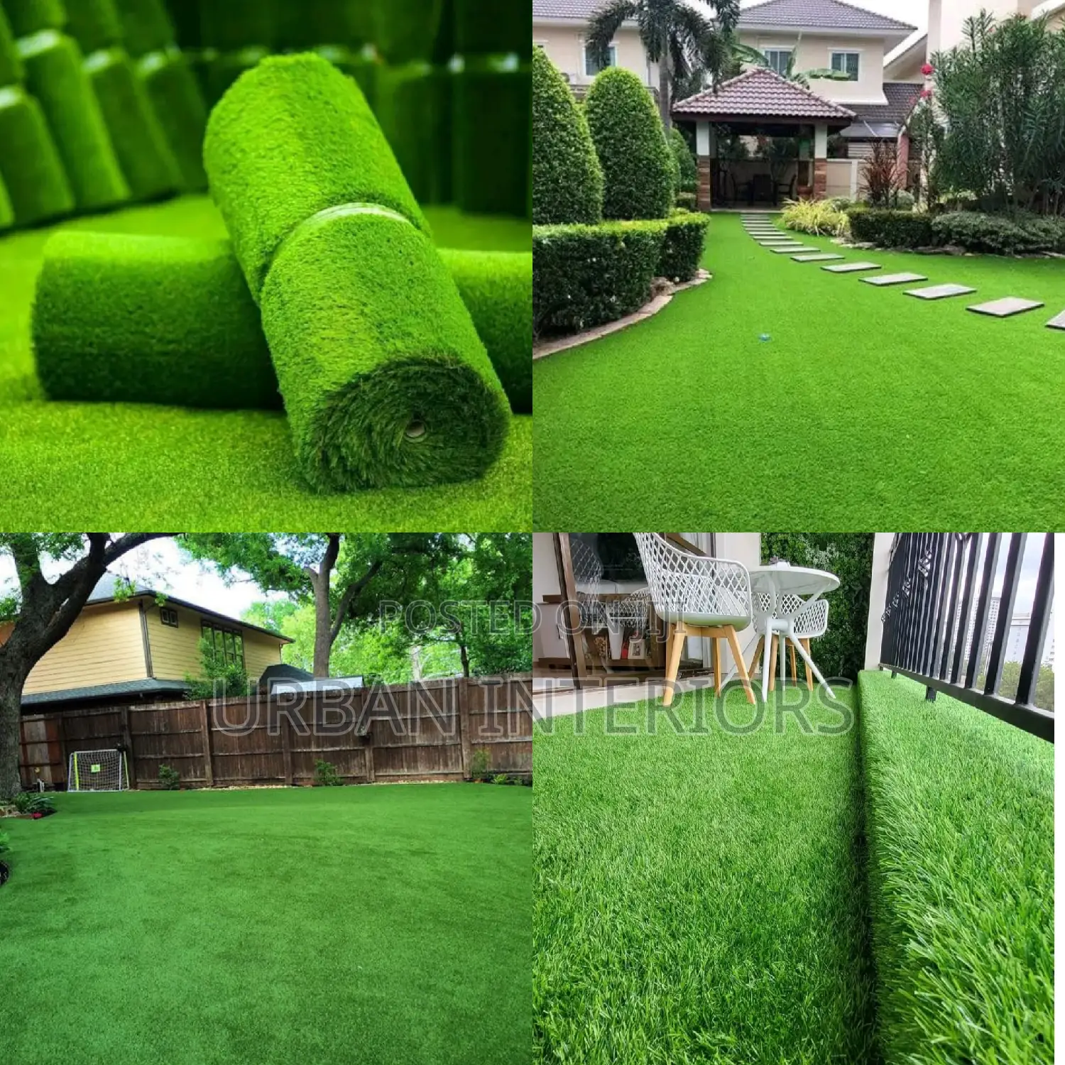 Grass Carpet Grass Carpet Grass Carpet