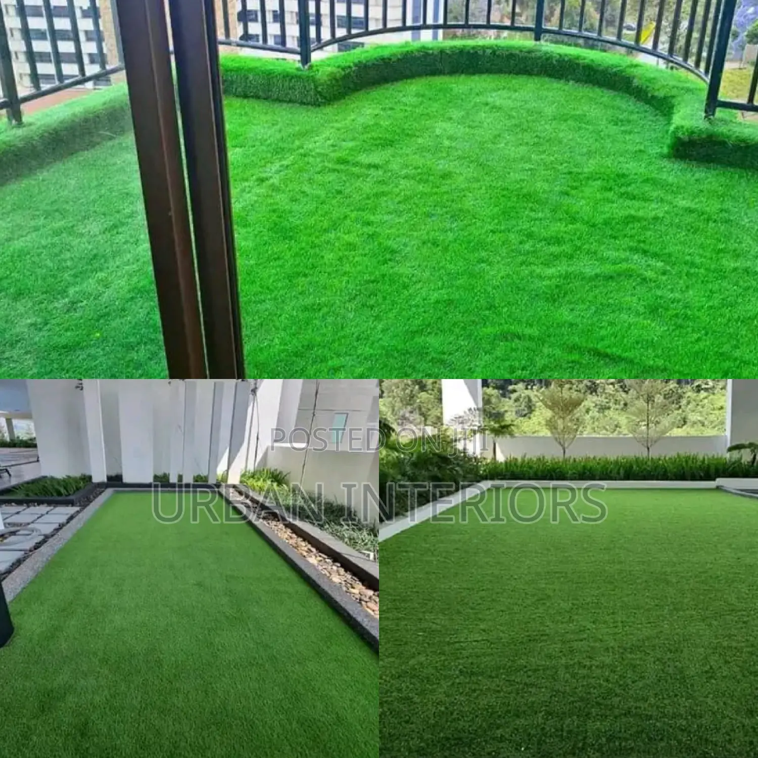 Grass Carpet Grass Carpet Grass Carpet Grass Carpet