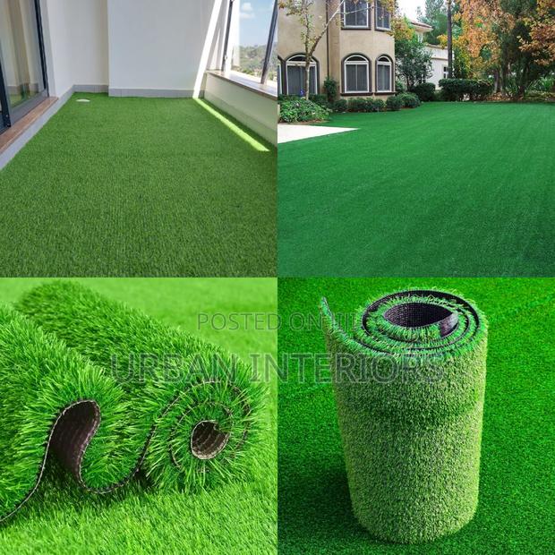 Grass Carpet Grass Carpet Grass Carpet Grass Carpet - main view