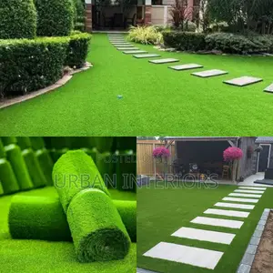 Artificiall Grass Carpet Artificial Grass Carpet