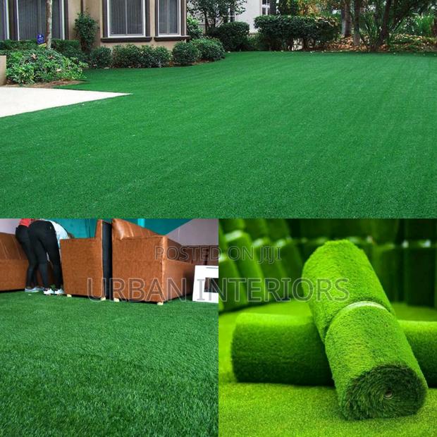 Grass Carpet Grass Carpet Grass Carpet Grass Carpet - main view