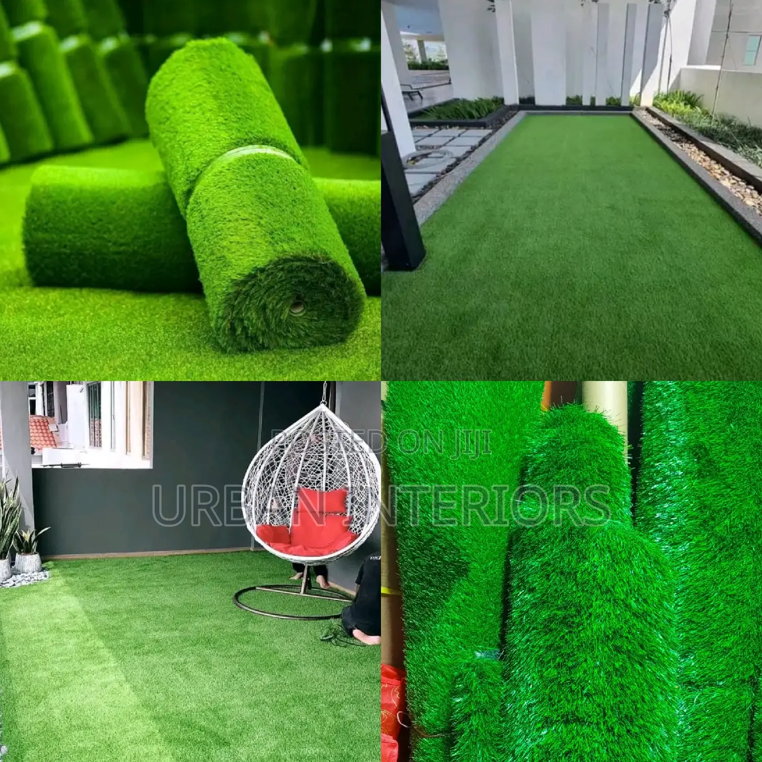 Grass Carpet Grass Carpet Grass Carpet Grass Carpet