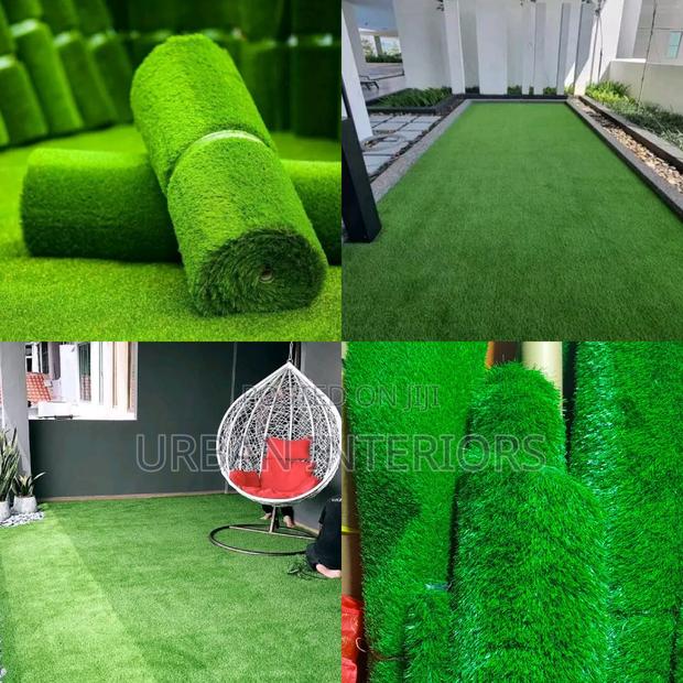 Grass Carpet Grass Carpet Grass Carpet Grass Carpet