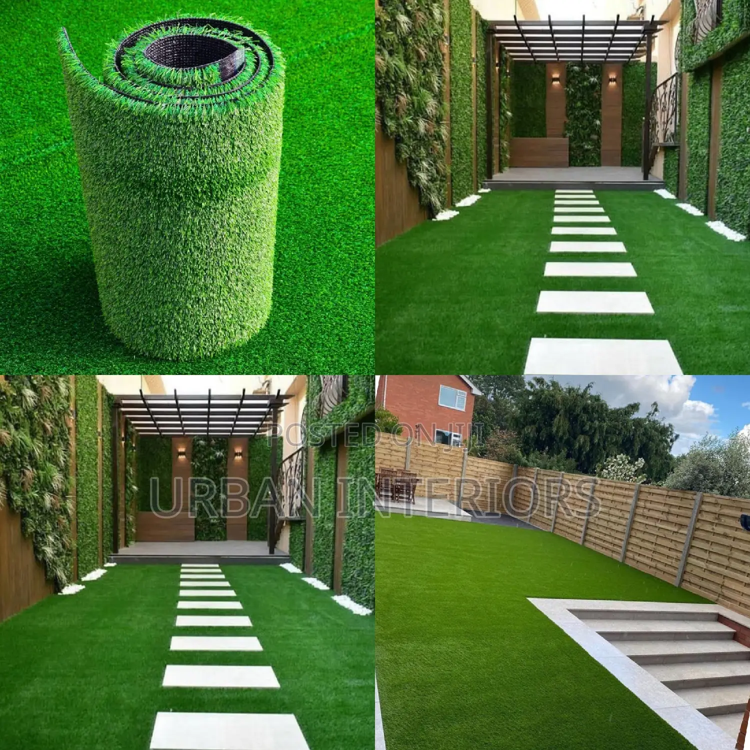 Grass Carpet Grass Carpet Grass Carpet Grass Carpet