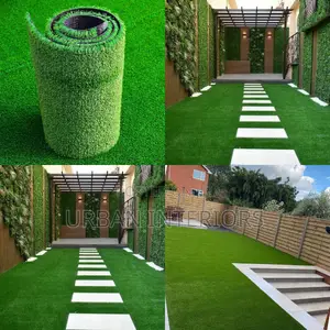 Grass Carpet Grass Carpet Grass Carpet Grass Carpet