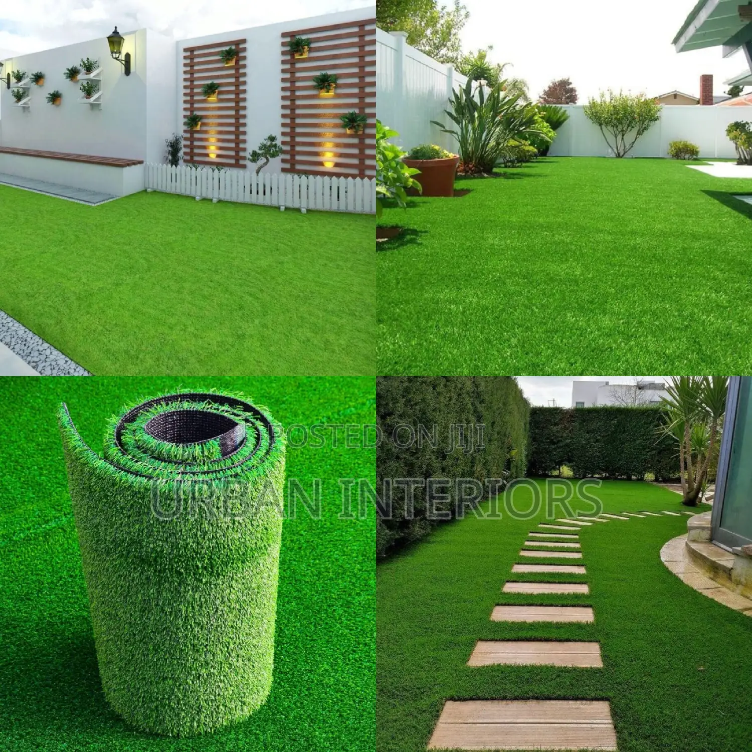 Grass Carpet Grass Carpet Grass Carpet Grass Carpet