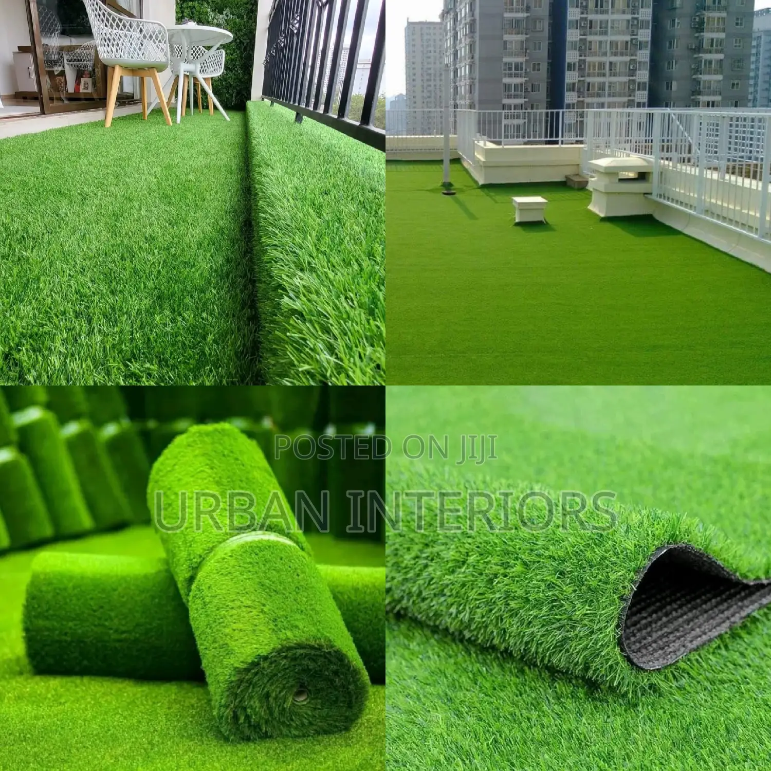 Grass Carpet Grass Carpet Grass Carpet Grass Carpet