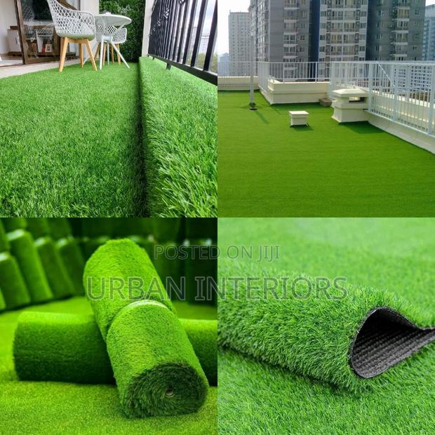 Grass Carpet Grass Carpet Grass Carpet Grass Carpet
