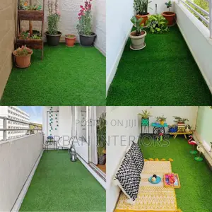 Grass Carpet Grass Carpet Grass Carpet Grass Carpet