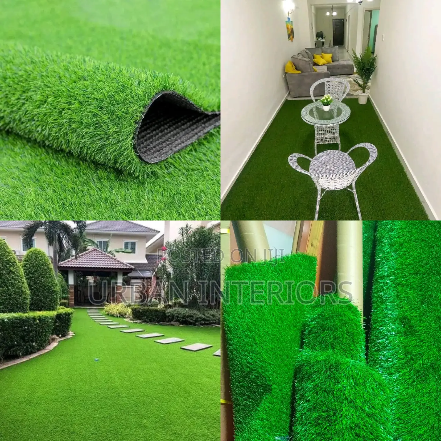 Grass Carpet Grass Carpet Grass Carpet Grass Carpet