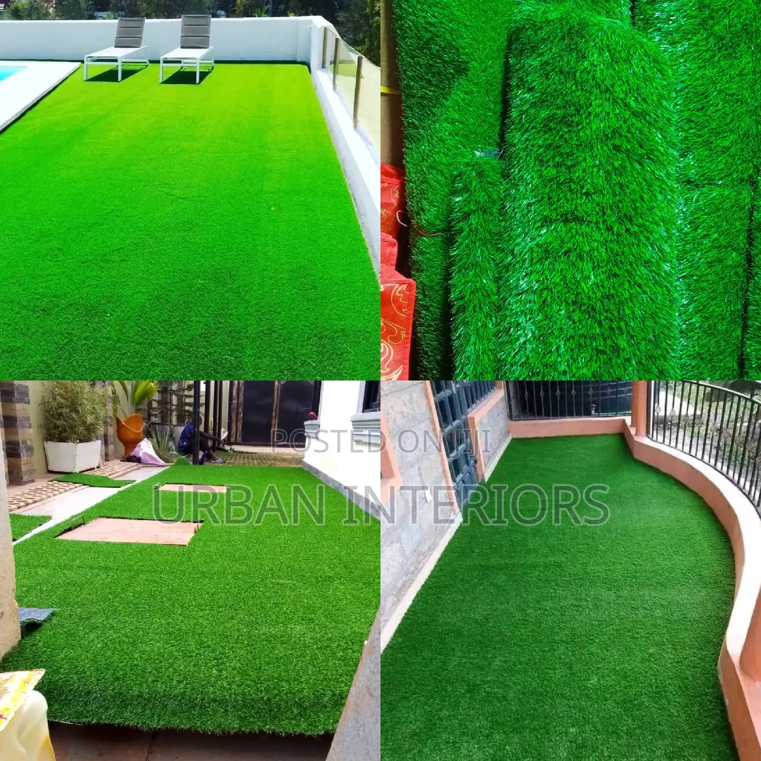 Grass Carpet Grass Carpet Grass Carpet Grass Carpet