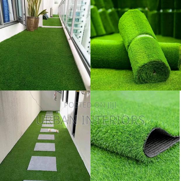 Artificial Grass Carpet Artificial Grass Carpet - main view