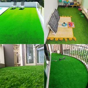 Grass Carpet Grass Carpet Grass Carpet Grass Carpet