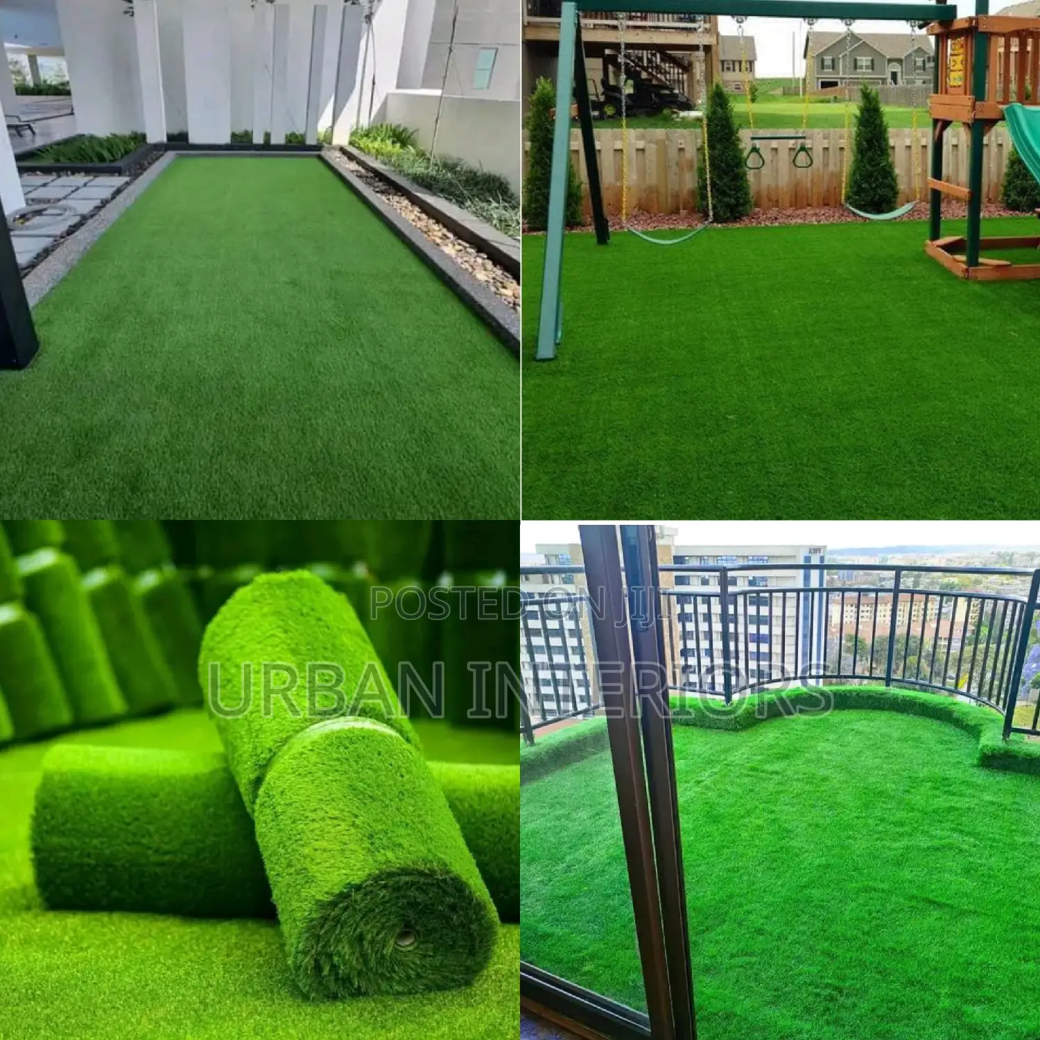 Grass Carpet Grass Carpet Grass Carpet Grass Carpet