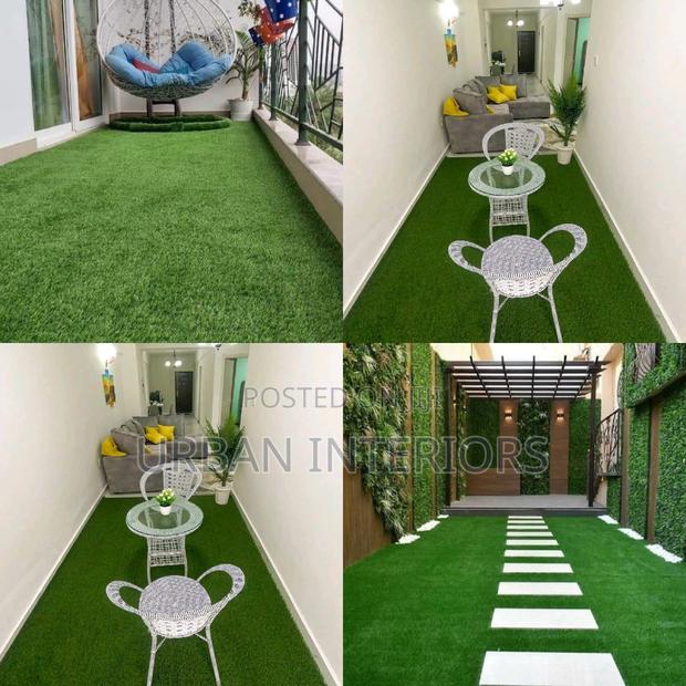 Grass Carpet Grass Carpet Grass Carpet Grass Carpet - main view