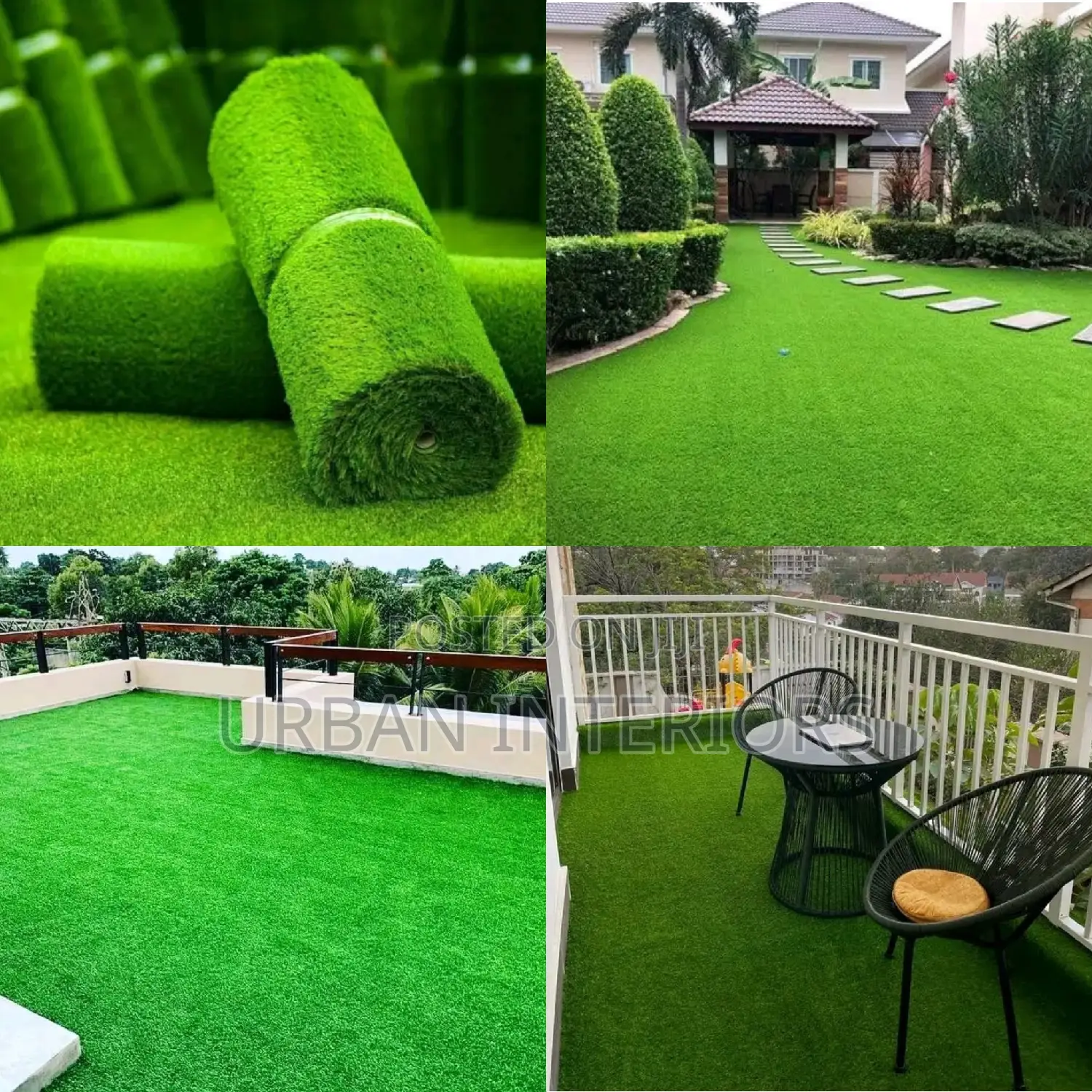 Grass Carpet Grass Carpet Grass Carpet Grass Carpet