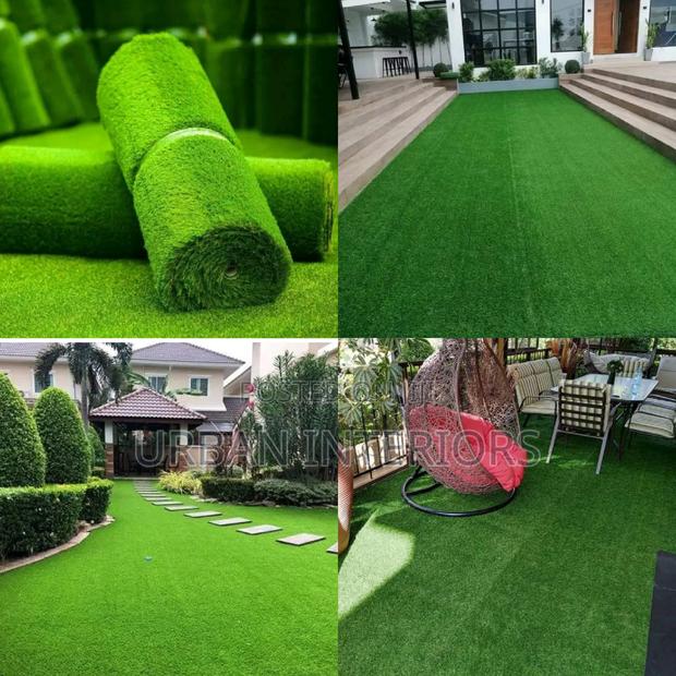 Grass Carpet Grass Carpet Grass Carpet Grass Carpet - thumbnail 2