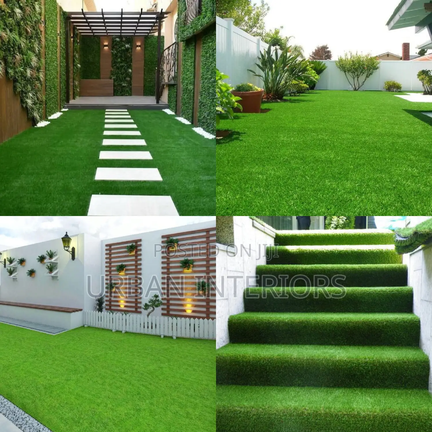 Artificial Grass Carpet Artificial Grass Carpet