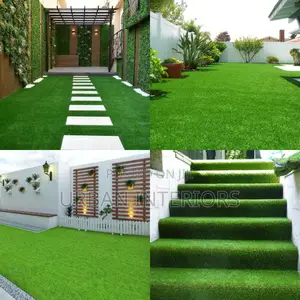 Artificial Grass Carpet Artificial Grass Carpet