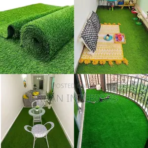 Turf Grass Turf Grass Turf Grass Turf Grass Turf Grass