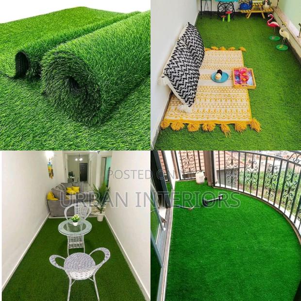 Turf Grass Turf Grass Turf Grass Turf Grass Turf Grass - main view