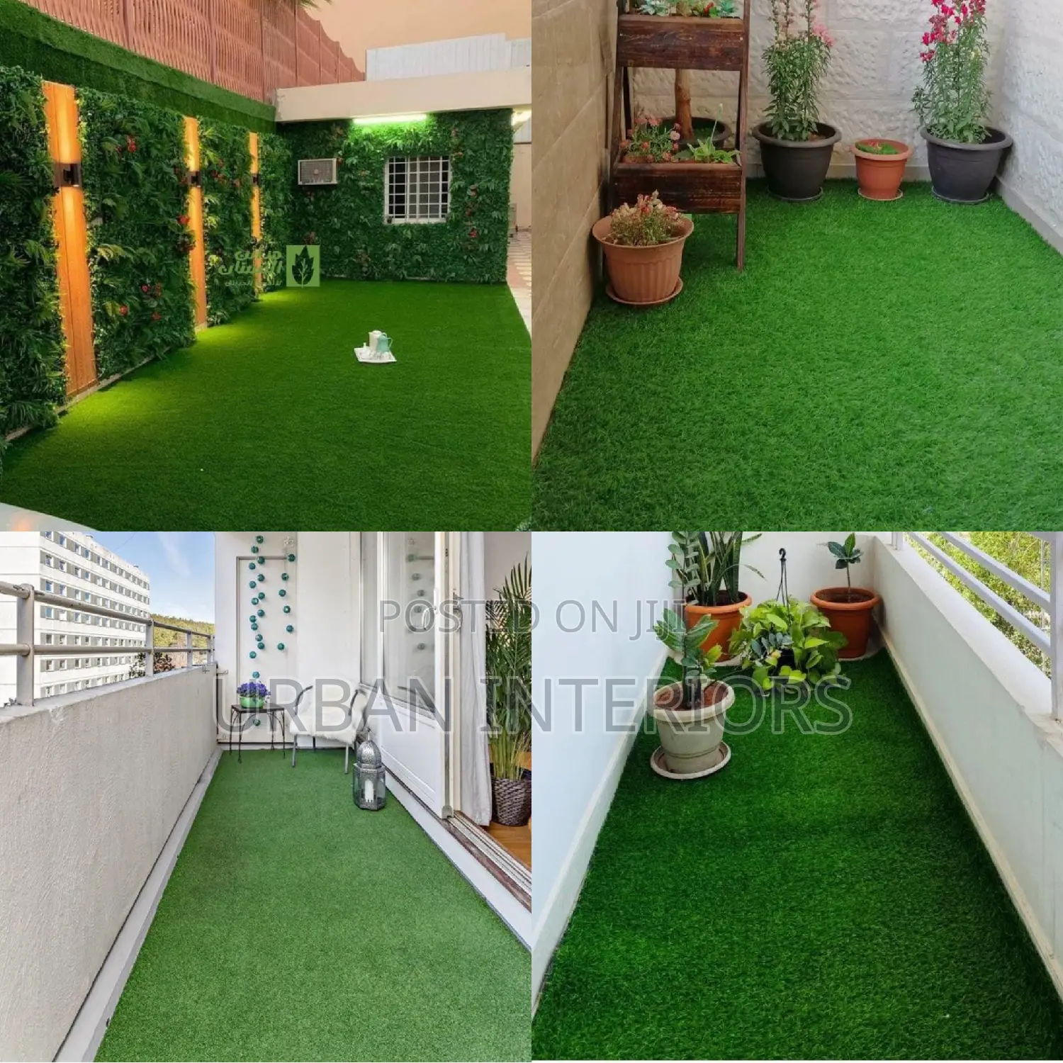 Grass Carpet Grass Carpet Grass Carpet Grass Carpet