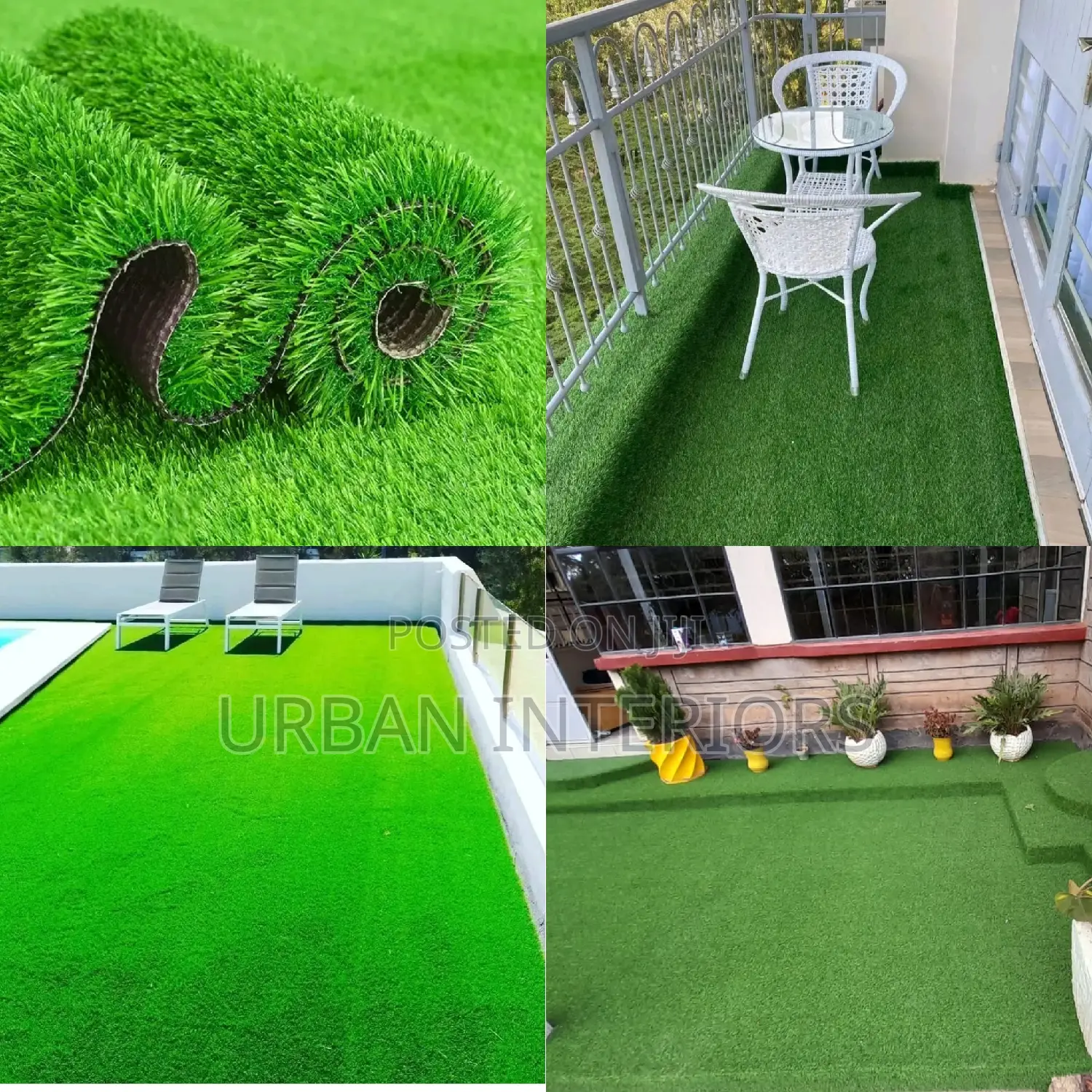 Grass Carpet Grass Carpet Grass Carpet Grass Carpet