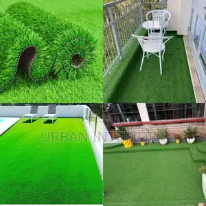 Grass Carpet Grass Carpet Grass Carpet Grass Carpet