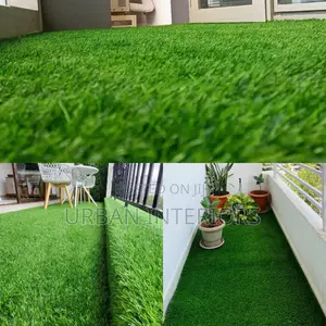 Grass Carpet Grass Carpet Grass Carpet Grass Carpet
