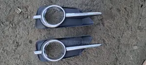 Wish 2012 to 2020 Fog Light Covers