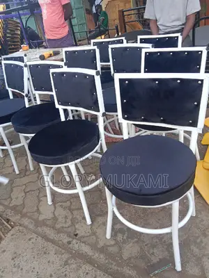 Restaurants Chairs