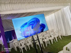 Plasma, Hire Plasma Screen, Tv Screens 