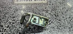 Mazda Junction Pipe