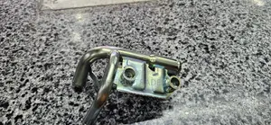 Mazda Junction Pipe