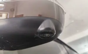 Nissan X-Trail 2017 Brown