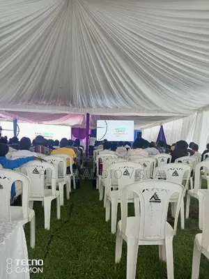 Tents,. Hire, Plasma Tv Screens, Public Address