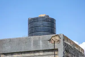 Prime Plot for Sale in Kikuyu, Kamangu