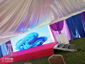 Screens! (Hire)Plasma, Plasma Tv 