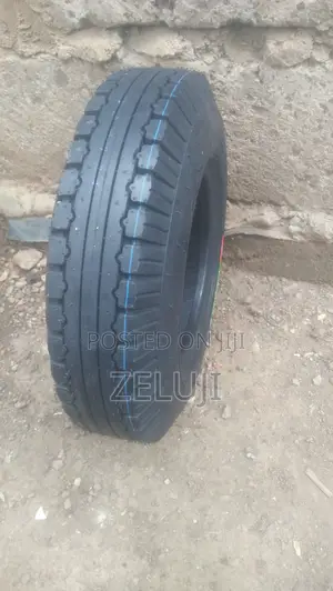 Tuk Tuk Tires Brand New Sizes4.00- 8, 4.